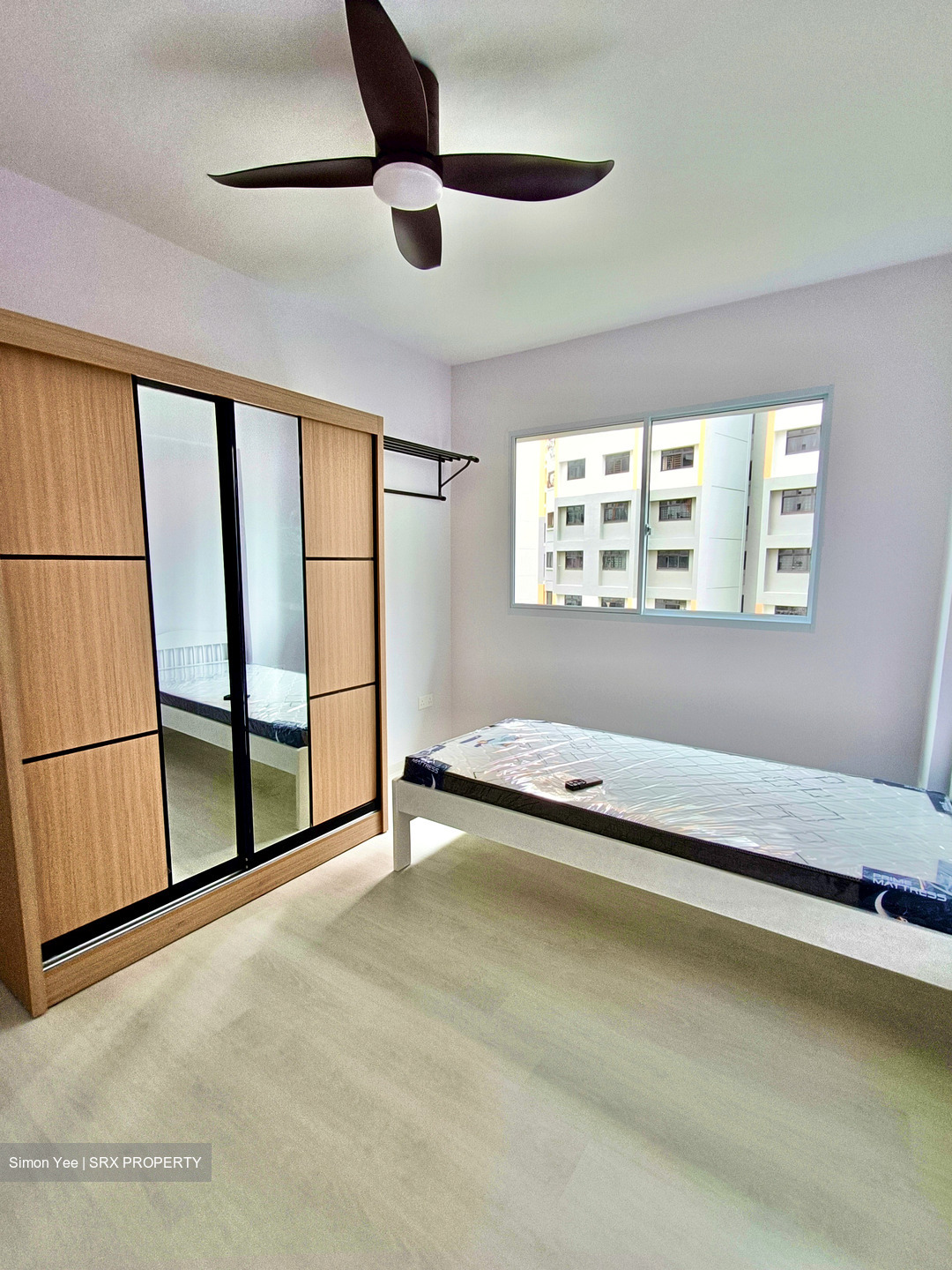 Blk 673B Jurong West Street 65 (Jurong West), HDB 4 Rooms #486605681